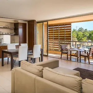 Herdade Dos Salgados By Intiholidays Apartamento